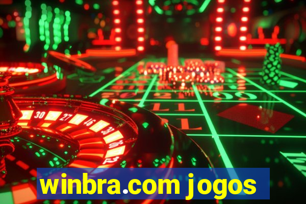 winbra.com jogos