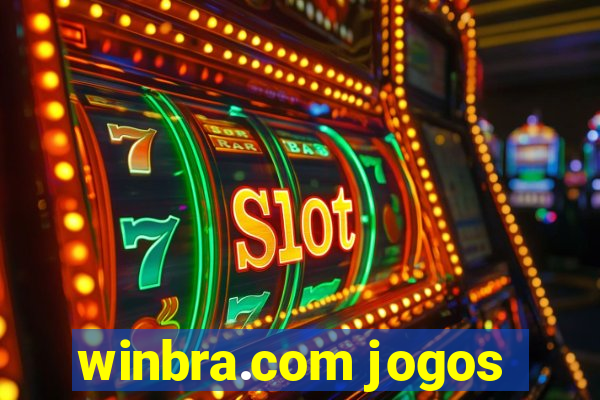 winbra.com jogos