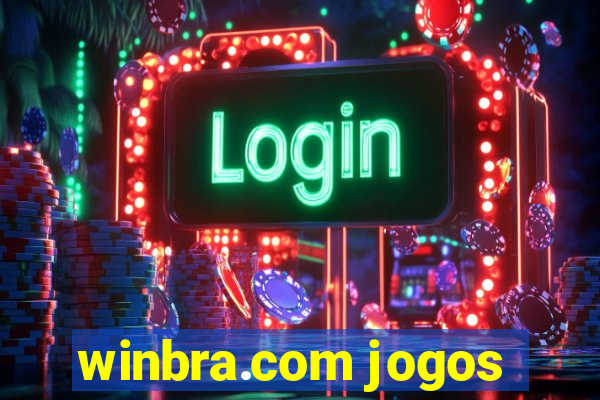 winbra.com jogos