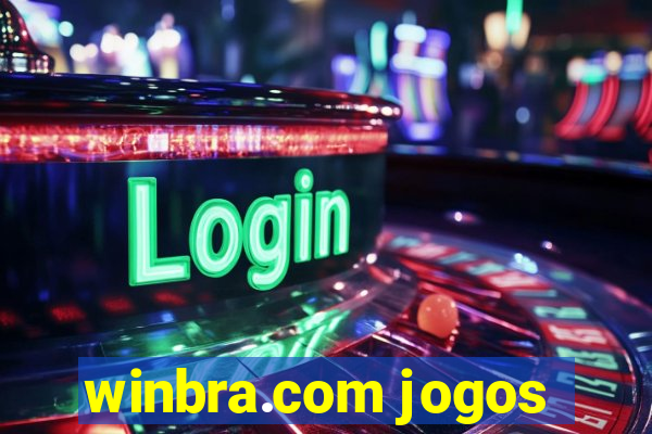 winbra.com jogos