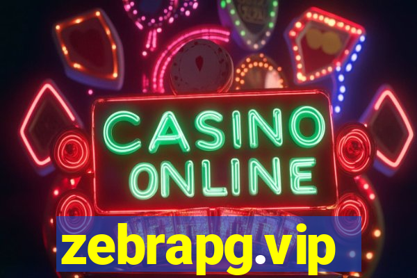 zebrapg.vip