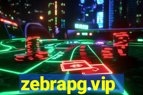 zebrapg.vip