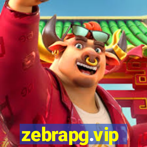 zebrapg.vip