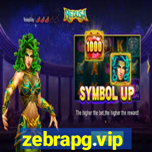 zebrapg.vip