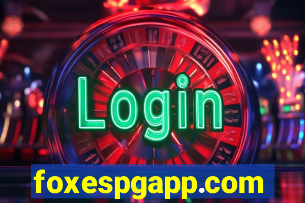 foxespgapp.com