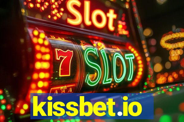 kissbet.io