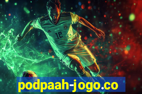 podpaah-jogo.com