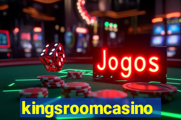 kingsroomcasino