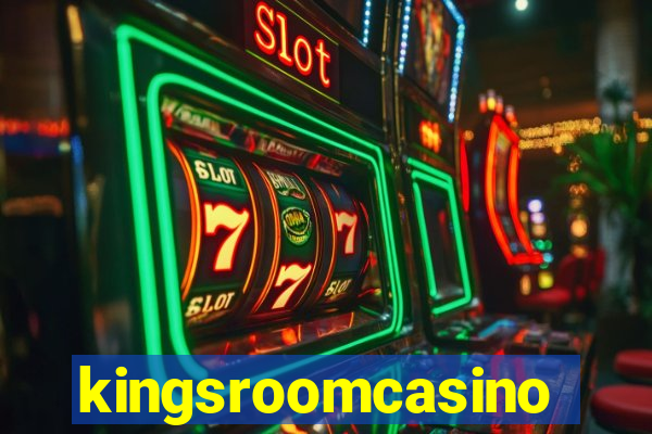 kingsroomcasino