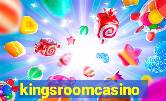 kingsroomcasino