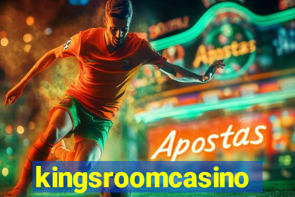 kingsroomcasino