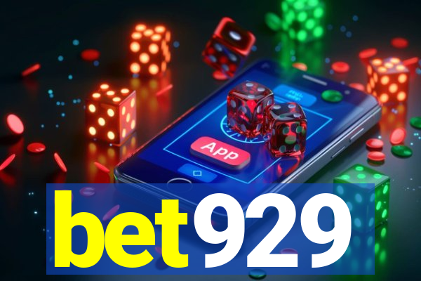 bet929