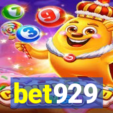 bet929
