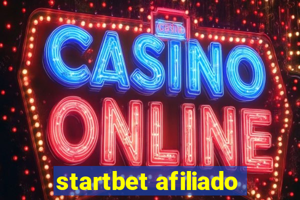 startbet afiliado