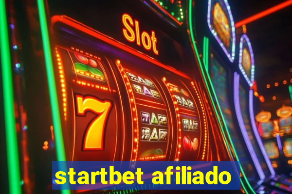 startbet afiliado