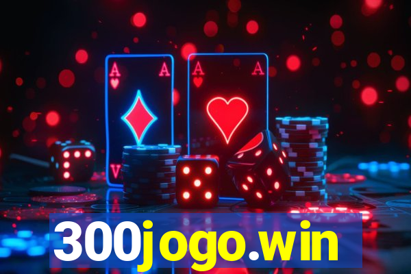 300jogo.win