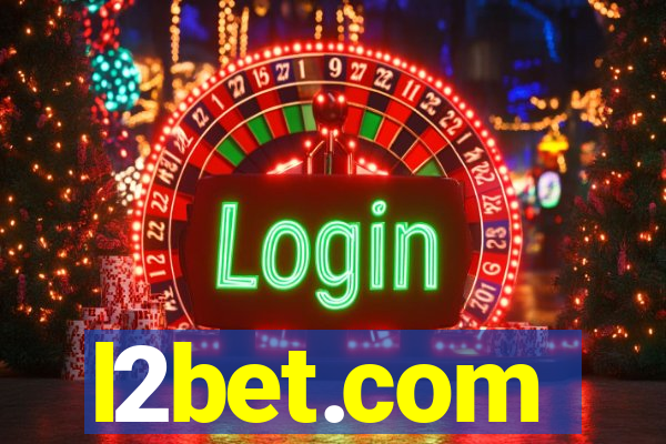 l2bet.com