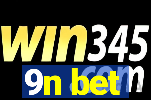 9n bet
