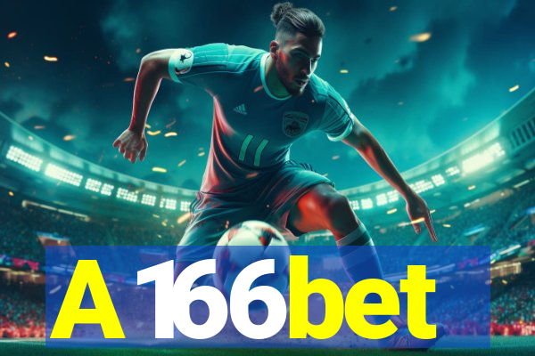 A166bet