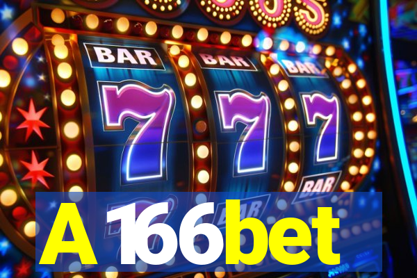 A166bet