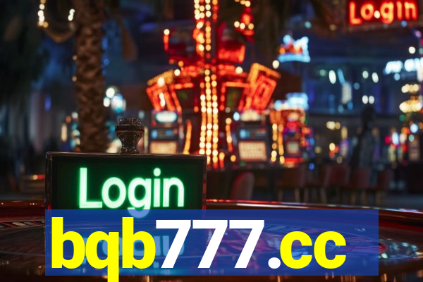 bqb777.cc