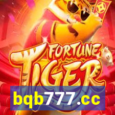 bqb777.cc
