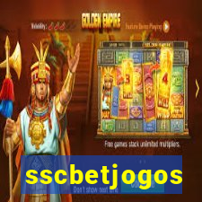 sscbetjogos