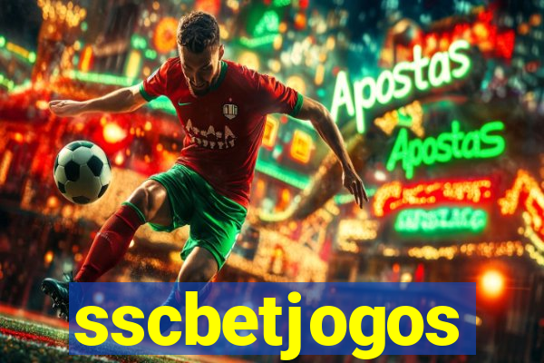 sscbetjogos