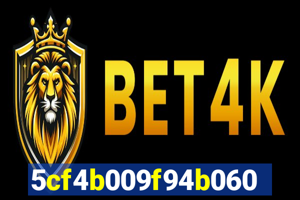 422 bet