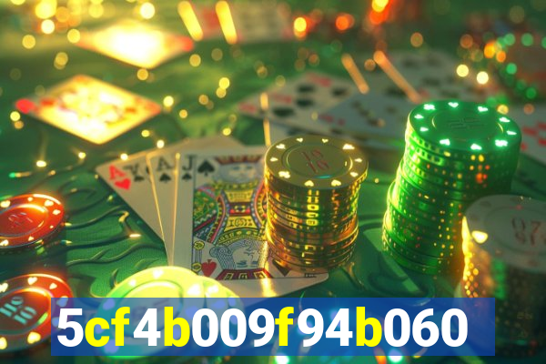 422 bet