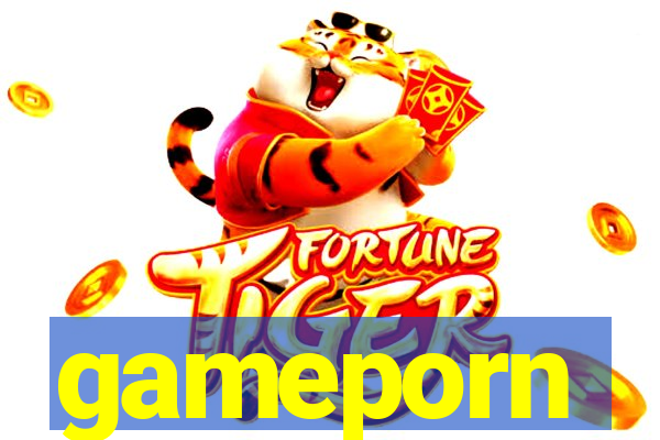 gameporn