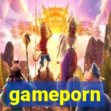gameporn