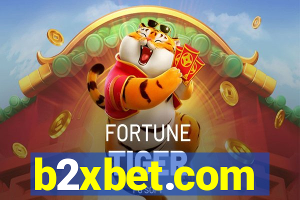 b2xbet.com