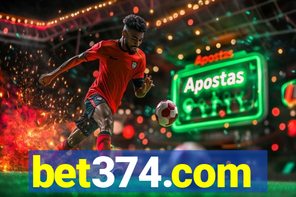 bet374.com