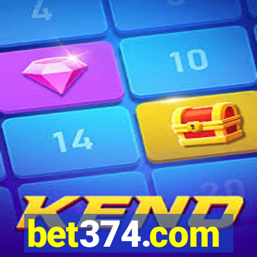 bet374.com