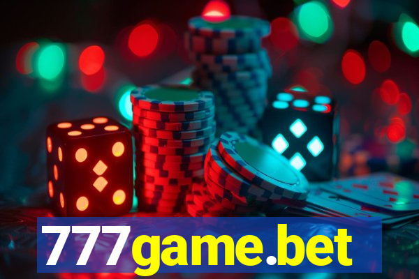 777game.bet