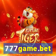777game.bet