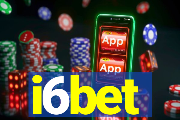 i6bet