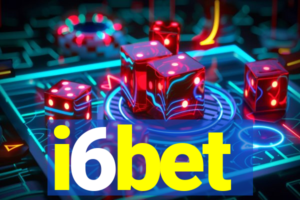 i6bet