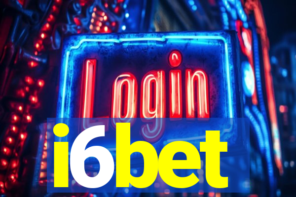 i6bet