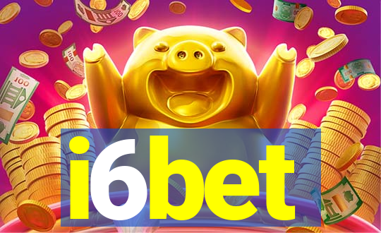 i6bet