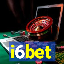 i6bet