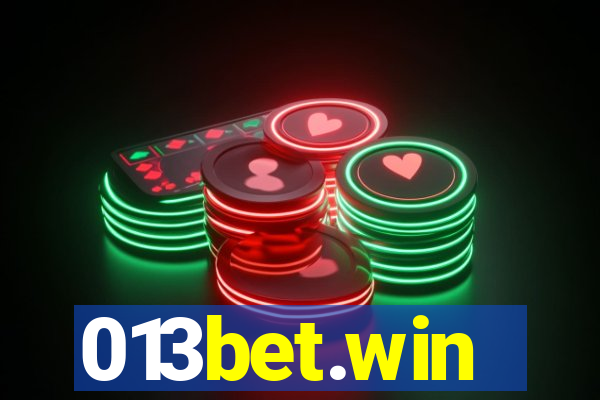 013bet.win