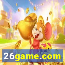 26game.com