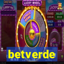 betverde