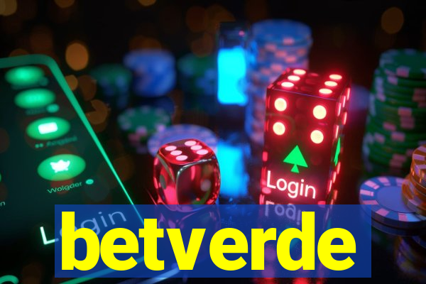 betverde