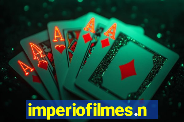 imperiofilmes.net