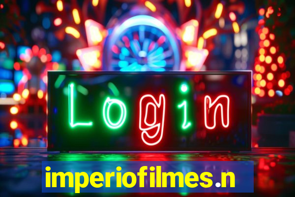 imperiofilmes.net
