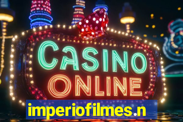 imperiofilmes.net