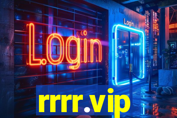 rrrr.vip